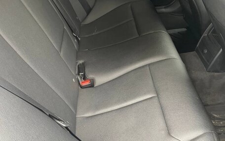 BMW 3 серия, 2013 год, 1 531 000 рублей, 7 фотография