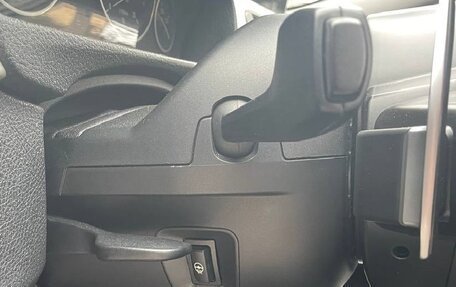 BMW 3 серия, 2013 год, 1 531 000 рублей, 10 фотография