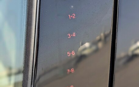 Ford Fusion (North America) II, 2013 год, 1 000 000 рублей, 14 фотография