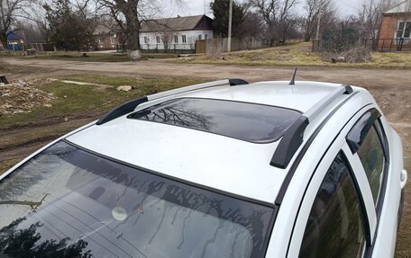 Lifan X50, 2017 год, 320 000 рублей, 5 фотография