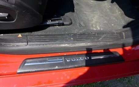 Volvo V40 II рестайлинг, 2014 год, 1 180 000 рублей, 9 фотография