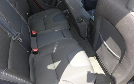 Volvo V40 II рестайлинг, 2014 год, 1 180 000 рублей, 6 фотография