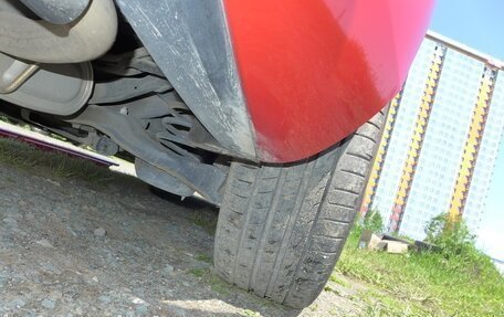 Volvo V40 II рестайлинг, 2014 год, 1 180 000 рублей, 5 фотография