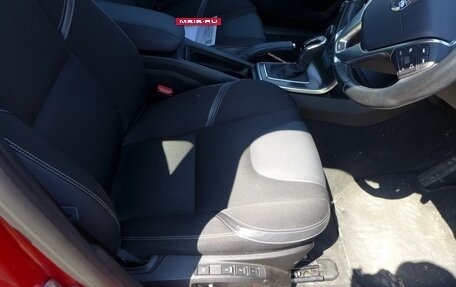 Volvo V40 II рестайлинг, 2014 год, 1 180 000 рублей, 10 фотография