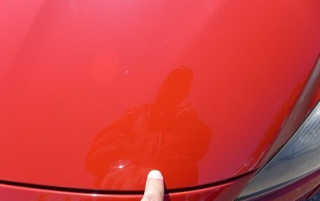 Volvo V40 II рестайлинг, 2014 год, 1 180 000 рублей, 18 фотография