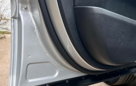 Mercedes-Benz M-Класс, 2005 год, 1 000 000 рублей, 9 фотография