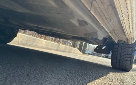 Volkswagen Polo VI (EU Market), 2016 год, 825 000 рублей, 23 фотография