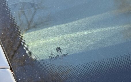 Volkswagen Polo VI (EU Market), 2016 год, 825 000 рублей, 22 фотография