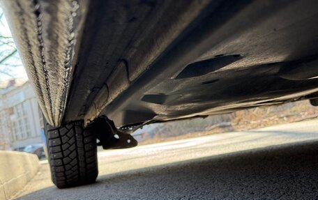 Volkswagen Polo VI (EU Market), 2016 год, 825 000 рублей, 24 фотография