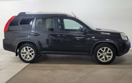 Nissan X-Trail, 2011 год, 1 150 000 рублей, 5 фотография