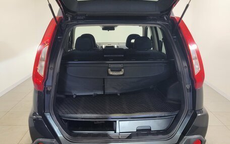 Nissan X-Trail, 2011 год, 1 150 000 рублей, 7 фотография