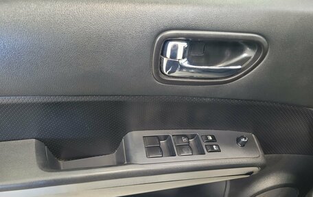 Nissan X-Trail, 2011 год, 1 150 000 рублей, 13 фотография