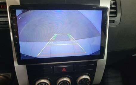 Nissan X-Trail, 2011 год, 1 150 000 рублей, 15 фотография