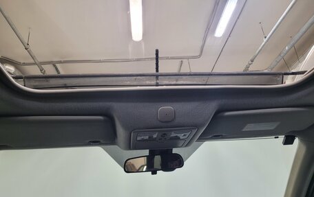 Nissan X-Trail, 2011 год, 1 150 000 рублей, 18 фотография