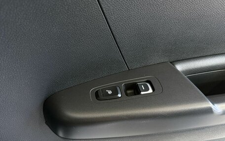 KIA Sportage IV рестайлинг, 2018 год, 2 099 000 рублей, 20 фотография