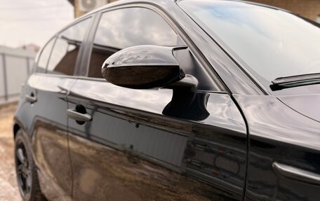 BMW 1 серия, 2006 год, 599 000 рублей, 7 фотография