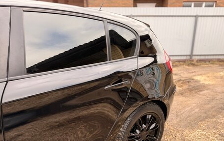 BMW 1 серия, 2006 год, 599 000 рублей, 9 фотография