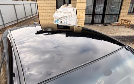 BMW 1 серия, 2006 год, 599 000 рублей, 18 фотография