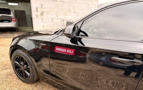 BMW 1 серия, 2006 год, 599 000 рублей, 8 фотография