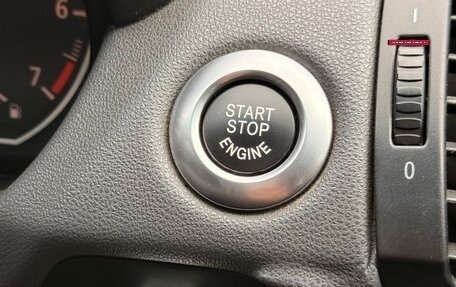 BMW 1 серия, 2006 год, 599 000 рублей, 34 фотография