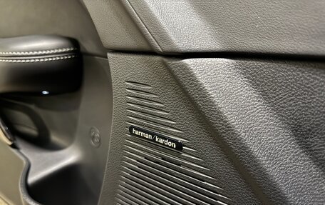 Dodge Challenger III рестайлинг 2, 2022 год, 15 990 000 рублей, 28 фотография