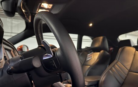 Dodge Challenger III рестайлинг 2, 2022 год, 15 990 000 рублей, 22 фотография