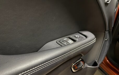 Dodge Challenger III рестайлинг 2, 2022 год, 15 990 000 рублей, 30 фотография