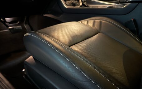 Dodge Challenger III рестайлинг 2, 2022 год, 15 990 000 рублей, 38 фотография