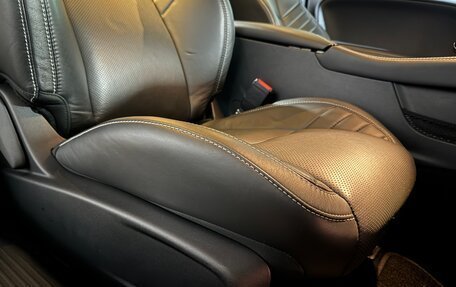 Dodge Challenger III рестайлинг 2, 2022 год, 15 990 000 рублей, 36 фотография