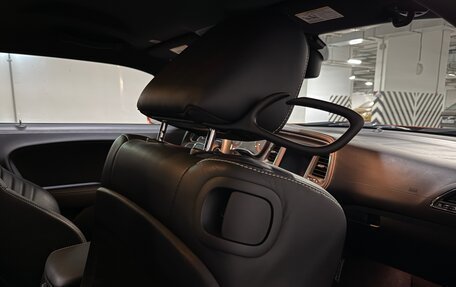 Dodge Challenger III рестайлинг 2, 2022 год, 15 990 000 рублей, 37 фотография