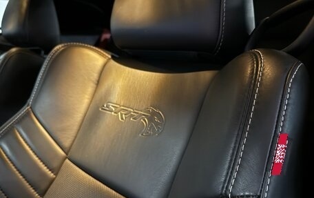 Dodge Challenger III рестайлинг 2, 2022 год, 15 990 000 рублей, 31 фотография