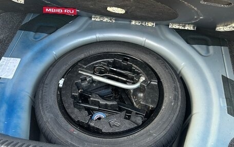 Volkswagen Jetta VI, 2018 год, 1 495 000 рублей, 13 фотография