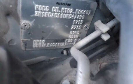 Nissan Tiida, 2011 год, 680 000 рублей, 10 фотография