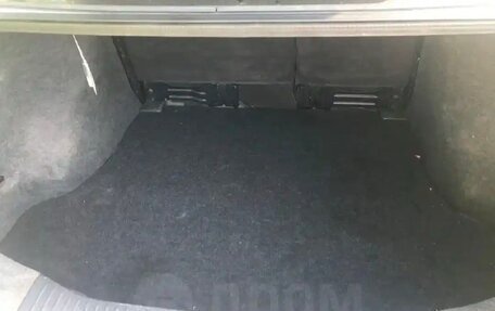 Nissan Tiida, 2011 год, 680 000 рублей, 14 фотография