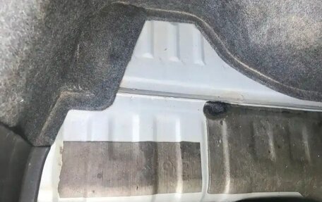 Nissan Tiida, 2011 год, 680 000 рублей, 12 фотография