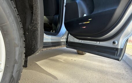 Toyota RAV4, 2015 год, 1 889 000 рублей, 11 фотография