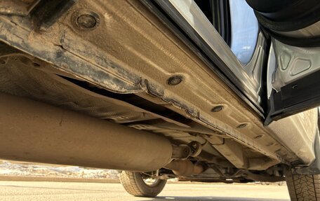 Toyota RAV4, 2015 год, 1 889 000 рублей, 10 фотография