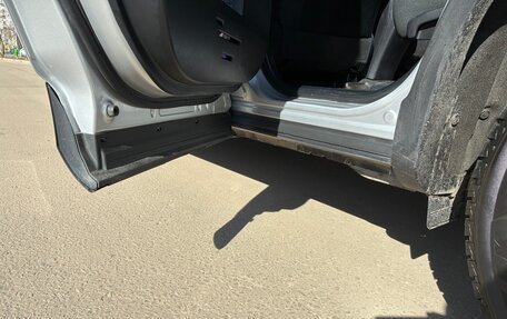 Toyota RAV4, 2015 год, 1 889 000 рублей, 13 фотография