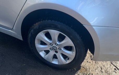 Chevrolet Cruze II, 2012 год, 600 000 рублей, 8 фотография