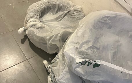 Chevrolet Cruze II, 2012 год, 600 000 рублей, 17 фотография