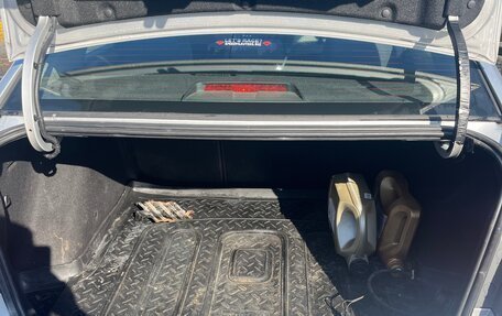 Chevrolet Cruze II, 2012 год, 600 000 рублей, 14 фотография