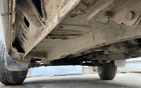 Chevrolet Niva I рестайлинг, 2012 год, 340 000 рублей, 14 фотография