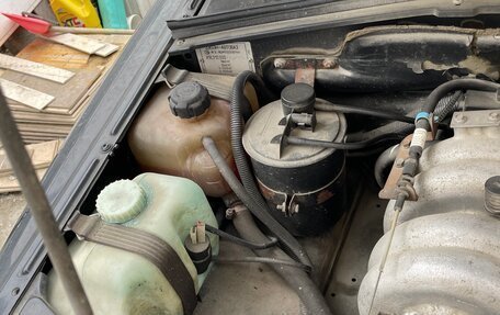 Chevrolet Niva I рестайлинг, 2012 год, 340 000 рублей, 24 фотография