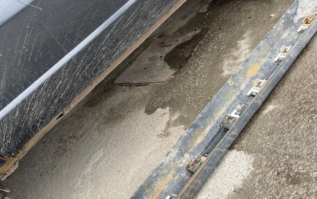 Chevrolet Niva I рестайлинг, 2012 год, 340 000 рублей, 26 фотография