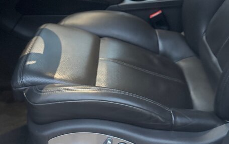 Porsche Macan I рестайлинг, 2016 год, 4 180 000 рублей, 12 фотография