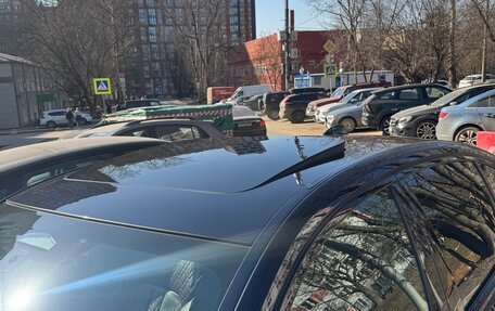 BMW 7 серия, 2020 год, 5 200 000 рублей, 3 фотография