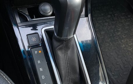 Opel Astra H, 2008 год, 440 000 рублей, 9 фотография