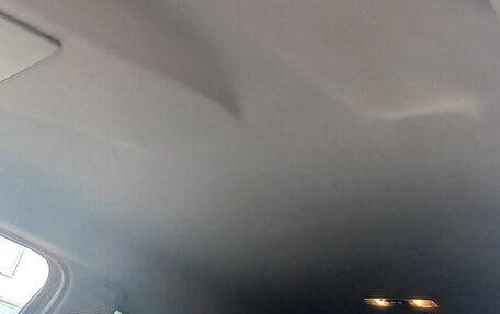 Opel Astra H, 2008 год, 440 000 рублей, 12 фотография