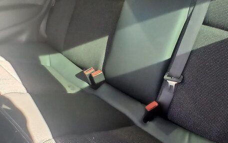 Opel Astra H, 2008 год, 440 000 рублей, 15 фотография