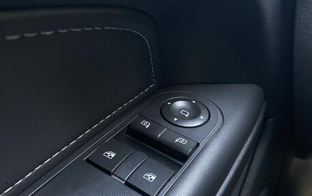 Opel Astra H, 2008 год, 440 000 рублей, 11 фотография